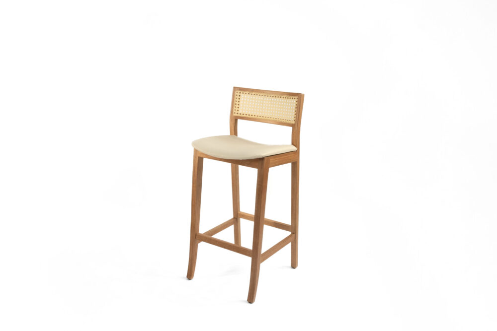 Shop Primary Image