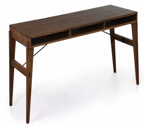 Shop Primary Image