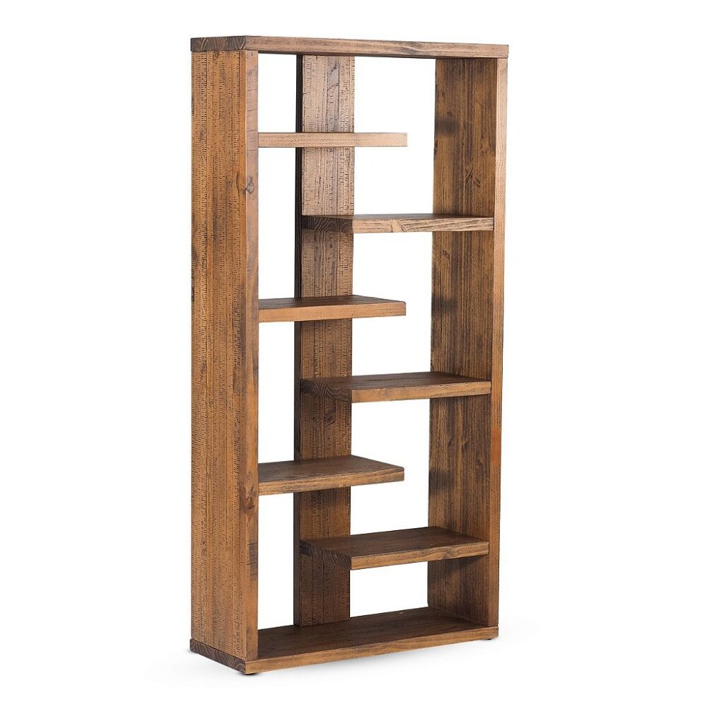 Shop Primary Image