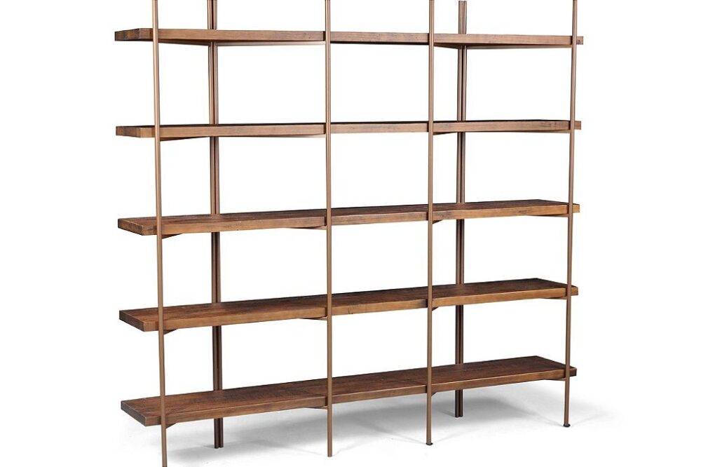 Shop Primary Image