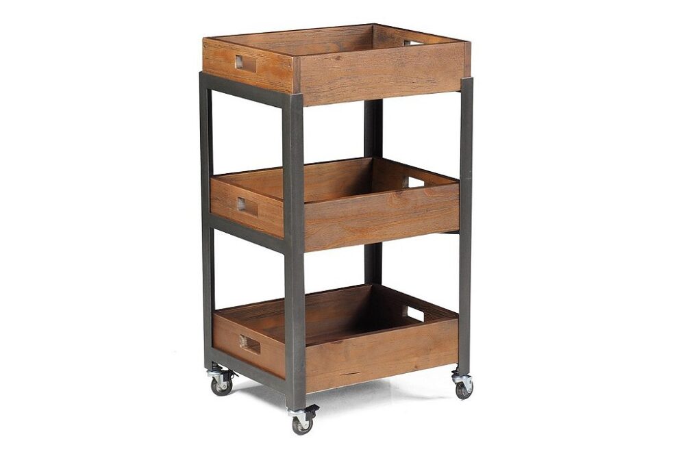 Shop Primary Image