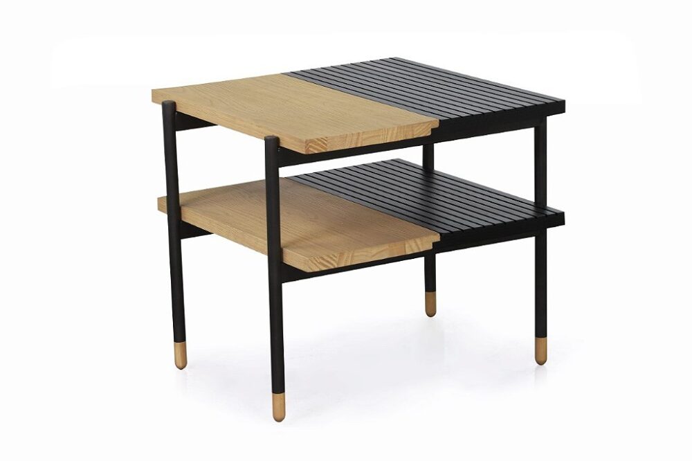 Shop Primary Image